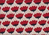 Kukat natur Kukat natur