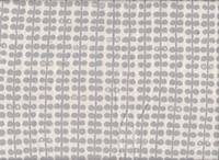 Nina LOV grau - Jersey Nina LOV grau - Jersey