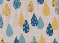 Tropfen natur Tropfen natur