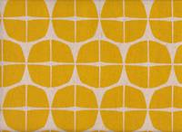 Cirkel gelb Cirkel gelb