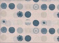 Paljon natur Paljon natur