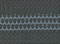 MERI dunkelgrau MERI dunkelgrau