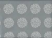 Flower Sun grau Flower Sun grau