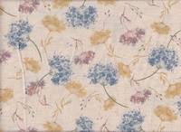 Flowers dance natur Flowers dance natur