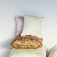 nani IRO Lei nani P nani IRO Lei nani P