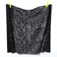 nani IRO Melodie croquis E nani IRO Melodie croquis E