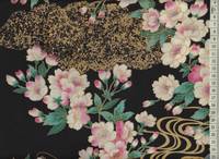 Heian schwarz Heian schwarz