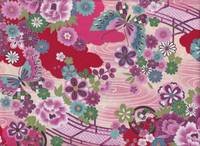 Hana to chou rot Hana to chou rot