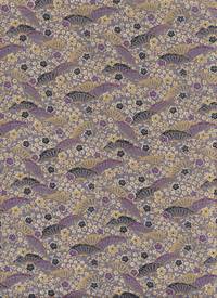 Hana to sensu lila Hana to sensu lila