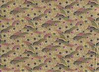 Hana to sensu grün Hana to sensu grün