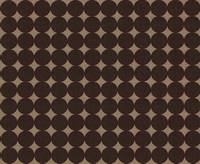 Punkte 150 coffee Punkte 150 coffee