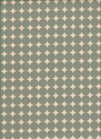 Punkte 150 mint Punkte 150 mint