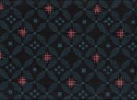 Shippou kasuri Shippou kasuri