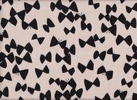 Schmetterling natur Schmetterling natur