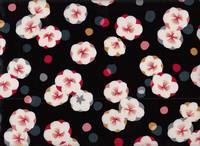 Ume schwarz Ume schwarz