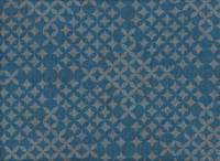 Hana blau Doubleface Hana blau Doubleface