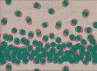 Lemonade natur grün Lemonade natur grün