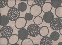 Big dots gray Big dots gray