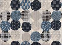 Wagara creme Wagara creme