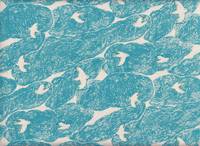 Vögel türkis Vögel türkis