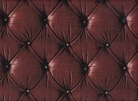 Chesterfield braun Chesterfield braun