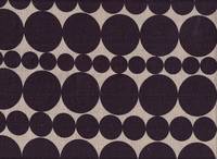 Punkte violett Punkte violett