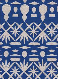 Shibori flieder Doubleface Shibori flieder Doubleface