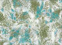 Blätter grün (Lawn) Blätter grün (Lawn)