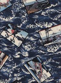 Hokusai blau Hokusai blau