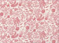 Fische rosa (Lawn) Fische rosa (Lawn)