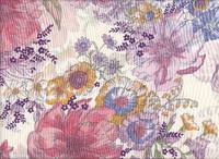 Elegance Flower pink (Lawn) Elegance Flower pink (Lawn)