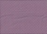 Wellen lila Wellen lila