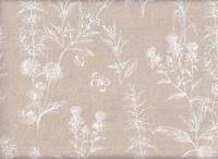 Flower Garden natur Flower Garden natur