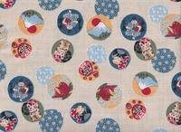 Lucky stamp creme Lucky stamp creme