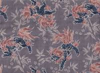 Komainu grau Komainu grau