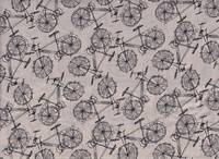 Fahrräder beige (Lawn) Fahrräder beige (Lawn)