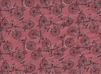 Fahrräder lachs (Lawn) Fahrräder lachs (Lawn)