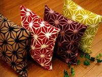 Asanoha 150 grün Asanoha 150 grün