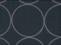 Kreise 150 blaugrau Kreise 150 blaugrau