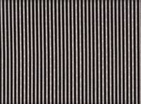 Punkte schwarz doubleface Punkte schwarz doubleface