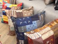 Nordic Patch 150 blau Nordic Patch 150 blau