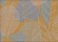 Natural Elegance yellow gray Natural Elegance yellow gray