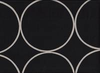 Kreise 160 schwarz Kreise 160 schwarz