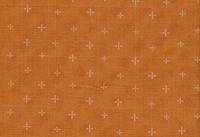 Kreuze 160 senfgelb Kreuze 160 senfgelb