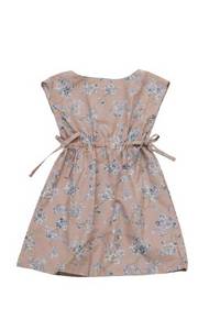 Moment - Blossom light blue Moment - Blossom light blue