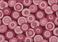 Schirme rot Schirme rot