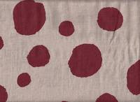 Big dots rot Big dots rot