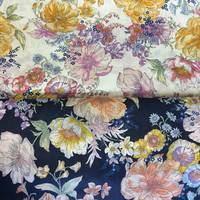 Elegance Flower blue (Lawn) Elegance Flower blue (Lawn)