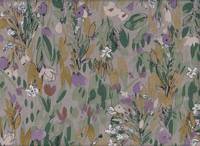 Meadow gray Meadow gray