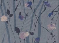 Grace light blue Grace light blue